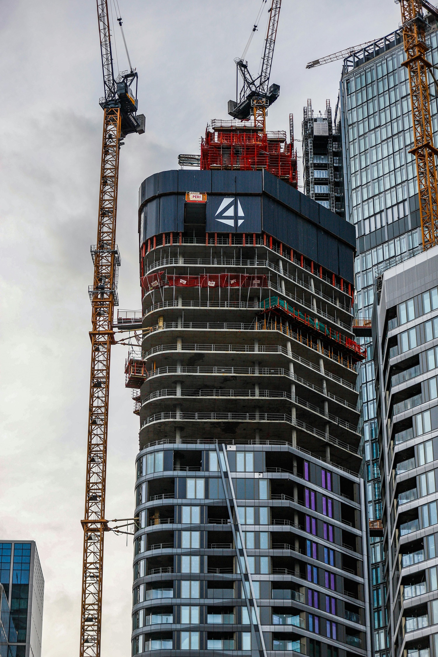 video popup bg image